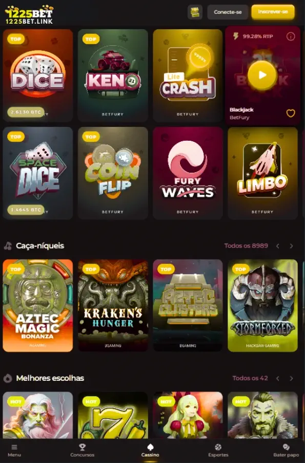 baixe o aplicativo 1225bet e jogue em qualquer lugar